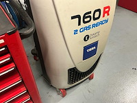 Diverse garage inventaris - afbeelding 4 van  31