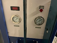 Diverse garage inventaris - afbeelding 19 van  31