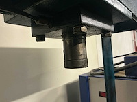 Diverse garage inventaris - afbeelding 20 van  31