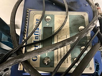 Diverse garage inventaris - afbeelding 22 van  31