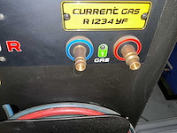 Diverse garage inventaris - afbeelding 29 van  31