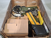 Diverse garageinventaris - afbeelding 2 van  6