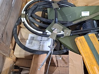 Diverse garageinventaris - afbeelding 4 van  6