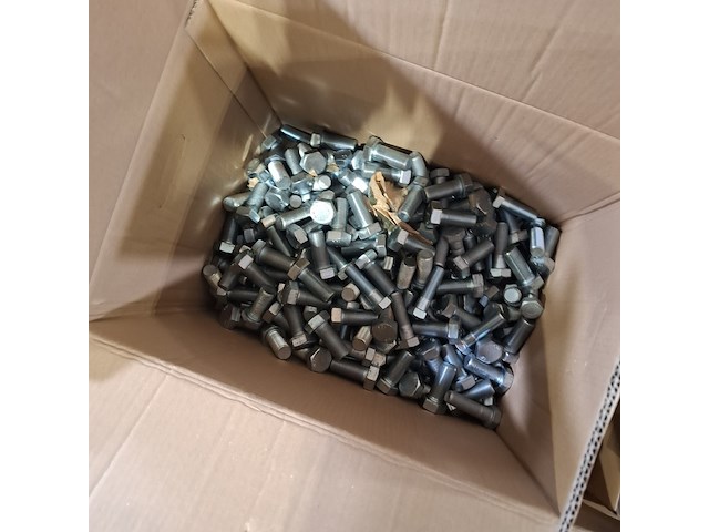 Diverse garageinventaris - afbeelding 5 van  6