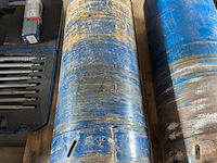 Diverse gatenzagen en boren - afbeelding 11 van  15