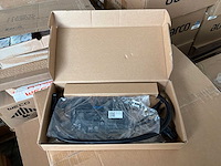 Diverse gebruikte omvormers en batterij - afbeelding 7 van  17