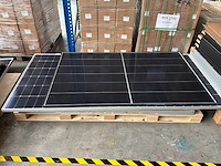 Diverse gebruikte zonnepanelen (160x) - afbeelding 3 van  9