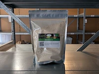 Diverse gedroogde poeders & capsules, o.a. vitanics, four sigmatic - afbeelding 4 van  10