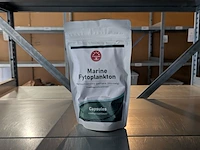 Diverse gedroogde poeders & capsules, o.a. vitanics, four sigmatic - afbeelding 9 van  10