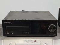 Diverse geluidsapparatuur, o.a marantz, pioneer - afbeelding 4 van  7