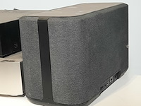 Diverse geluidsapparatuur, o.a marantz, pioneer - afbeelding 6 van  7