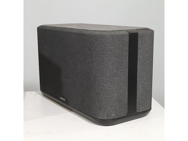 Diverse geluidsapparatuur, o.a marantz, pioneer - afbeelding 7 van  7