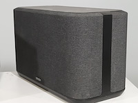Diverse geluidsapparatuur, o.a marantz, pioneer - afbeelding 7 van  7