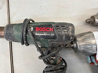 Diverse gereedschap (3x) - afbeelding 3 van  3