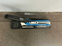 Diverse gereedschap (5x) - afbeelding 13 van  14