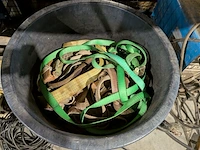 Diverse gereedschap en diversen - afbeelding 2 van  22