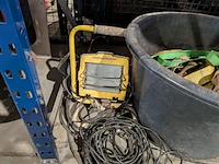 Diverse gereedschap en diversen - afbeelding 3 van  22