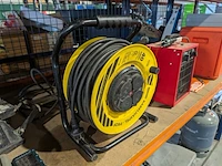 Diverse gereedschap en diversen - afbeelding 7 van  22