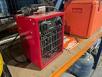 Diverse gereedschap en diversen - afbeelding 8 van  22
