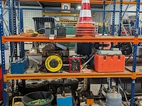 Diverse gereedschap en diversen - afbeelding 12 van  22