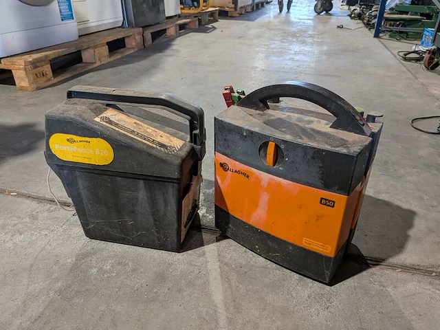 Diverse gereedschap en diversen - afbeelding 19 van  22