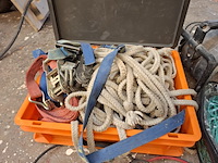 Diverse gereedschap en toebehoren - afbeelding 3 van  5