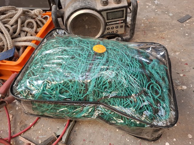 Diverse gereedschap en toebehoren - afbeelding 5 van  5