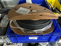Diverse gereedschap - afbeelding 5 van  7