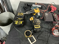 Diverse gereedschap - afbeelding 3 van  10