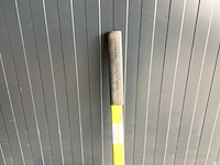 Diverse gereedschap - afbeelding 5 van  5