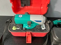Diverse gereedschap - afbeelding 6 van  11