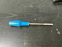 Diverse gereedschap - afbeelding 8 van  11