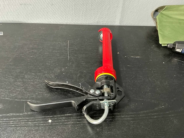 Diverse gereedschap - afbeelding 10 van  11