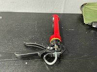 Diverse gereedschap - afbeelding 10 van  11