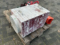 Diverse gereedschap - afbeelding 5 van  5