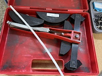 Diverse gereedschap - afbeelding 2 van  6