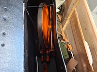 Diverse gereedschap - afbeelding 4 van  9
