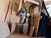 Diverse gereedschap - afbeelding 7 van  9