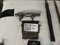Diverse gereedschap - afbeelding 4 van  4
