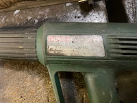 Diverse gereedschap - afbeelding 4 van  14