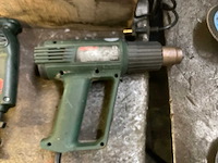 Diverse gereedschap - afbeelding 14 van  14