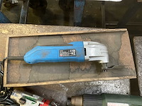 Diverse gereedschap - afbeelding 7 van  14