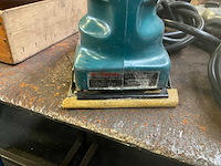 Diverse gereedschap - afbeelding 10 van  14