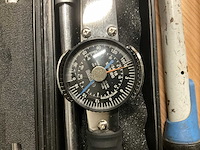 Diverse gereedschappen (7x) - afbeelding 3 van  3