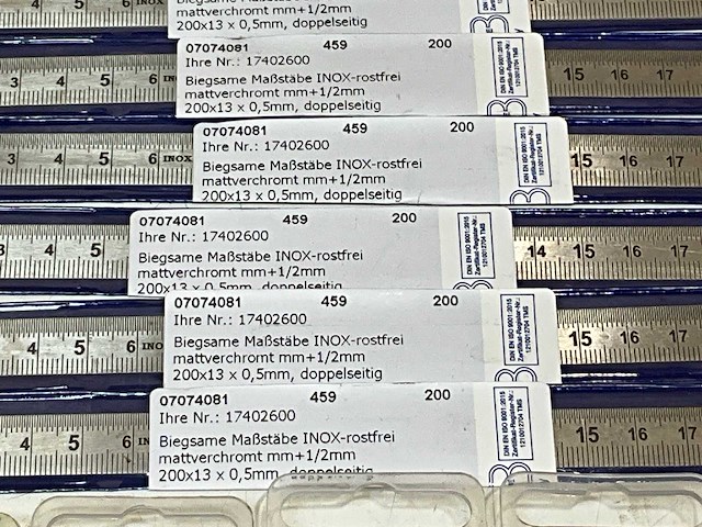 Diverse gereedschappen en toebehoren - afbeelding 10 van  15