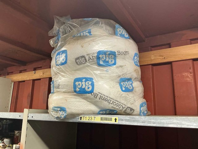 Diverse gereedschappen, onderdelen en lastoebehoren - afbeelding 22 van  22