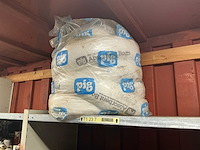 Diverse gereedschappen, onderdelen en lastoebehoren - afbeelding 22 van  22