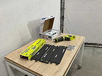 Diverse gereedschappen - afbeelding 2 van  9