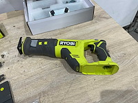 Diverse gereedschappen - afbeelding 5 van  9