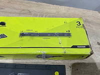 Diverse gereedschappen - afbeelding 8 van  9